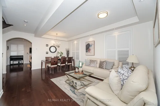 Additional image 5 of 15 Cranwood Circ