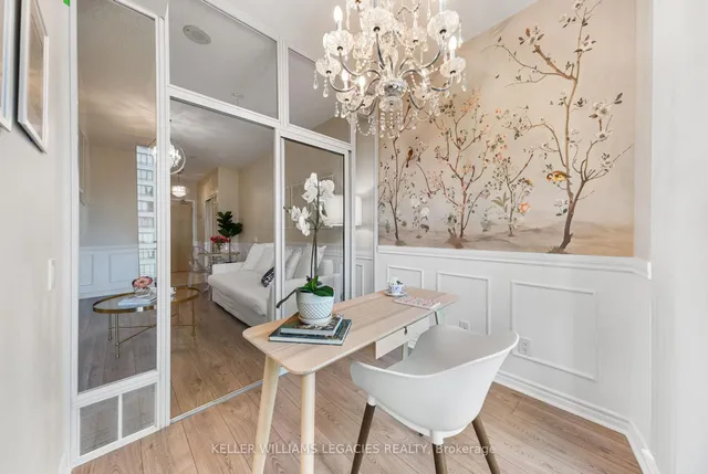 Additional image 18 of 60 Byng Ave Unit 615