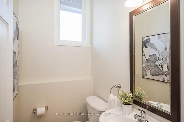 Additional image 16 of 694 Rayner Crt