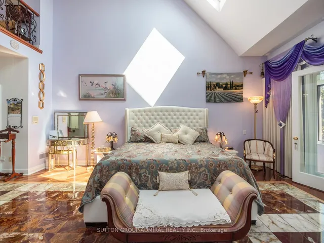 Additional image 27 of 220 Walmer Rd