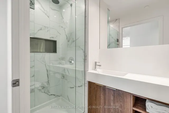 Additional image 18 of 20 Richardson St Unit 2810