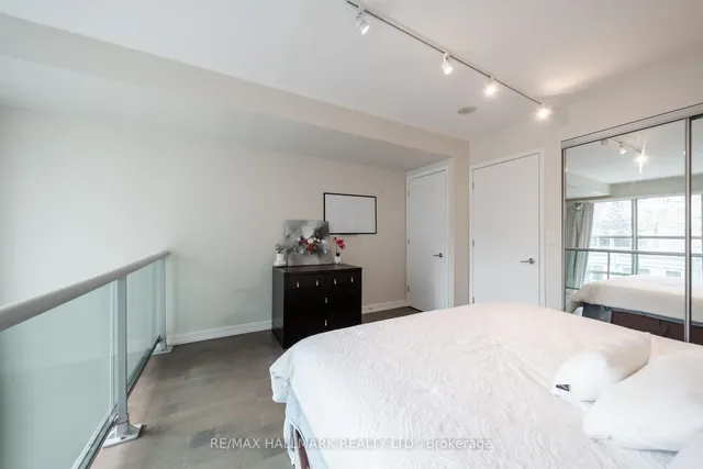 Additional image 24 of 36 Blue Jays Way Unit 1107