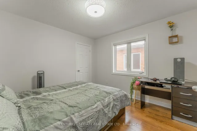 Additional image 29 of 197 Sussexvale Dr