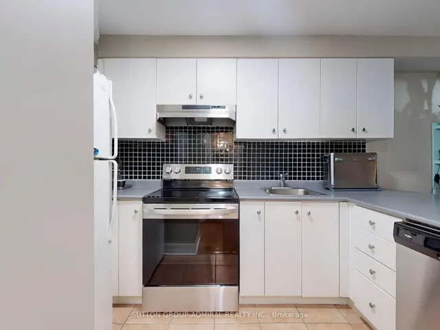 Additional image 7 of 415 Jarvis St Unit 152