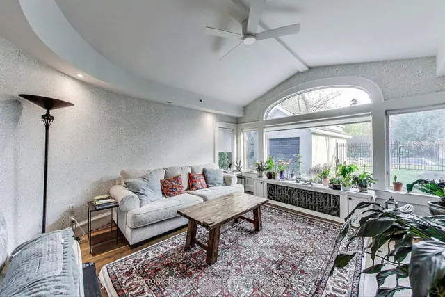 Additional image 14 of 202 Forest Hill Rd