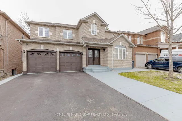 Additional image 2 of 72 Dunvegan Cres