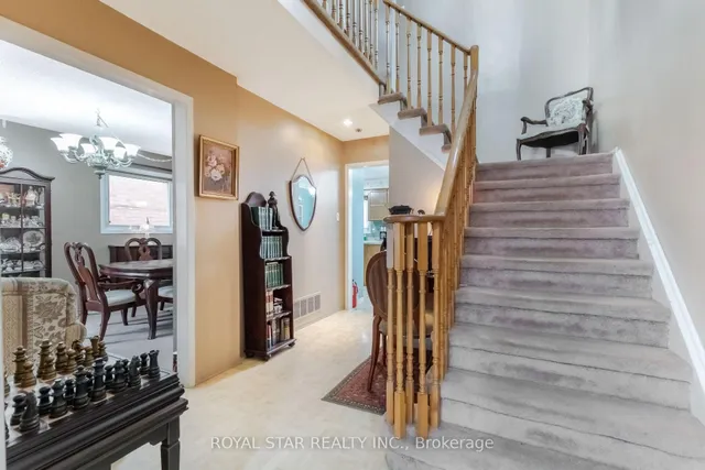 Additional image 16 of 89 Dumfries Ave