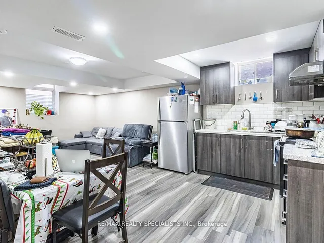 Additional image 34 of 11 Elverton Cres