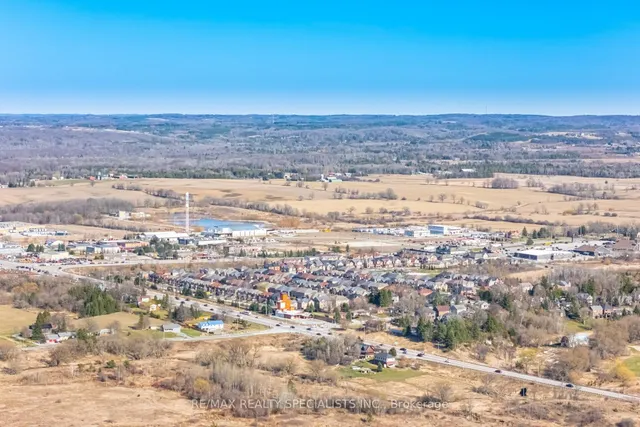 Additional image 50 of 1219 17 Sideroad Rd