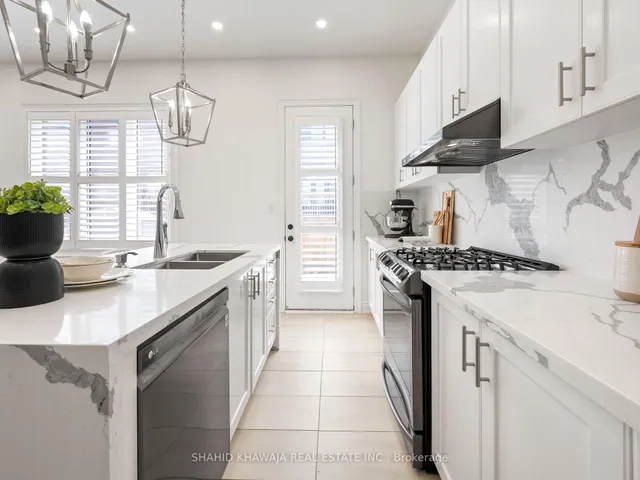 Additional image 14 of 1328 Clarriage Crt