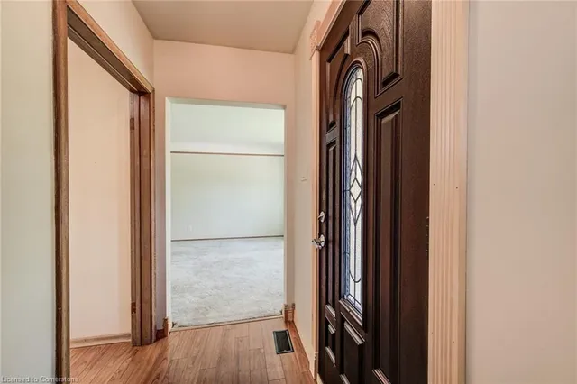 Additional image 9 of 574 Krug St