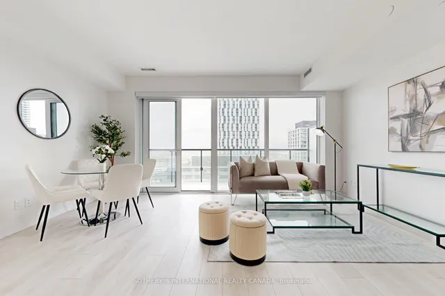 35 Rolling Mills Rd Unit N1210