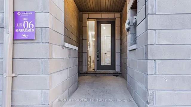 Additional image 4 of 56 Purple Sage Dr