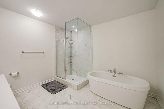 Additional image 41 of 595 CELANDINE Terr