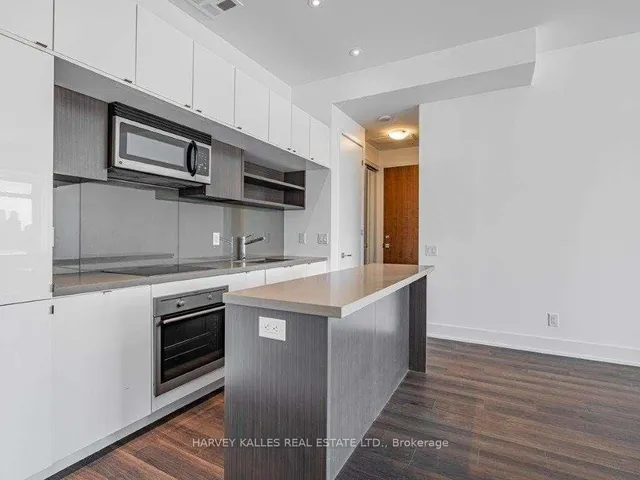 Additional image 7 of 111 St Clair Ave Unit 419