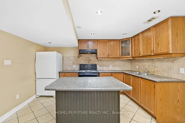 Additional image 27 of 65 GAME CREEK Cres