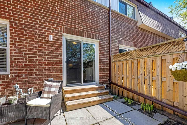 Additional image 25 of 235 Bronte St Unit 14