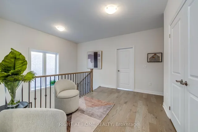 Additional image 24 of 63 Carnegie Dr