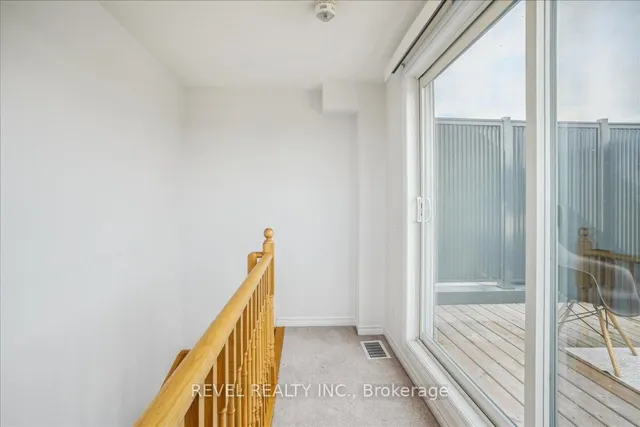 Additional image 28 of 3038 Blacktusk Common