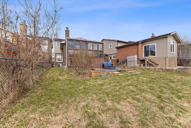 Additional image 47 of 82 Simmons Blvd