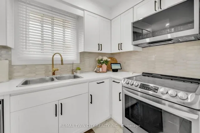 Additional image 10 of 75 Bettley Cres