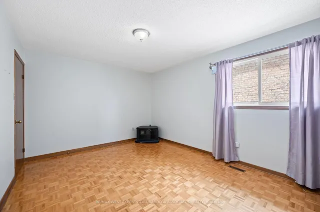 Additional image 29 of 157 Sunforest Dr