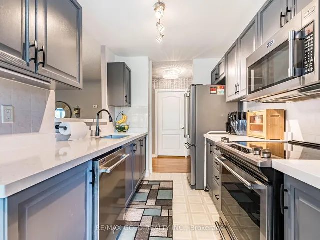 Additional image 13 of 3 Dayspring Circ Unit 201