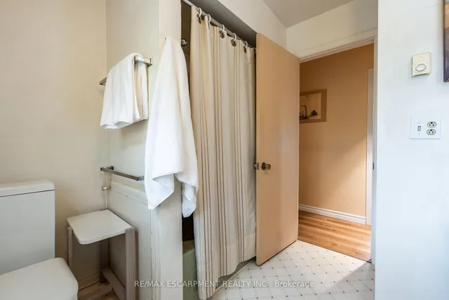 Additional image 30 of 754 8th Concession Rd