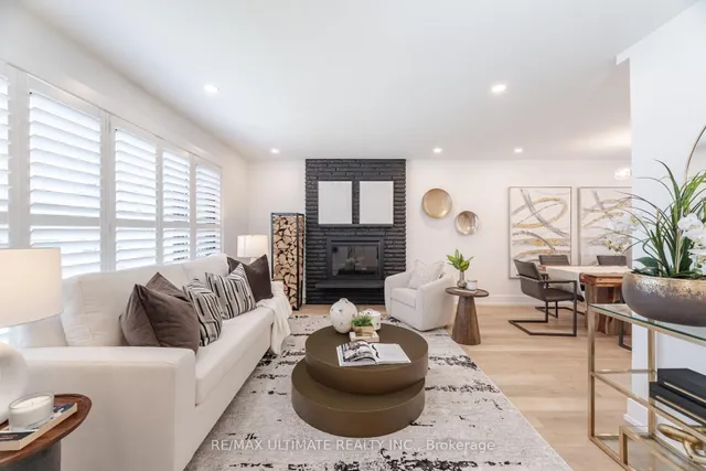 Additional image 3 of 1059 Flagship Dr