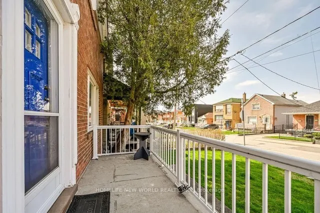 Additional image 3 of 181 Kane Ave
