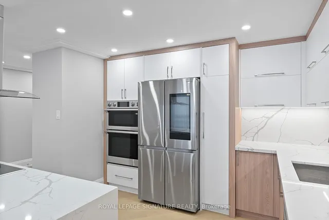 Additional image 17 of 77 Carlton St Unit 406