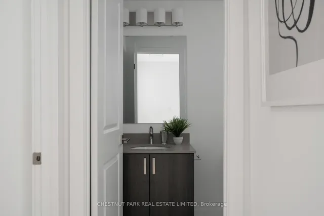 Additional image 21 of 4025 Hickory Dr Unit 6