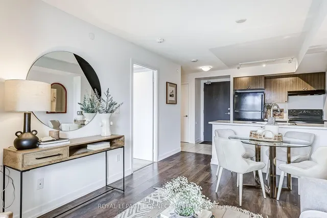 Additional image 16 of 8 Trent Ave Unit 321