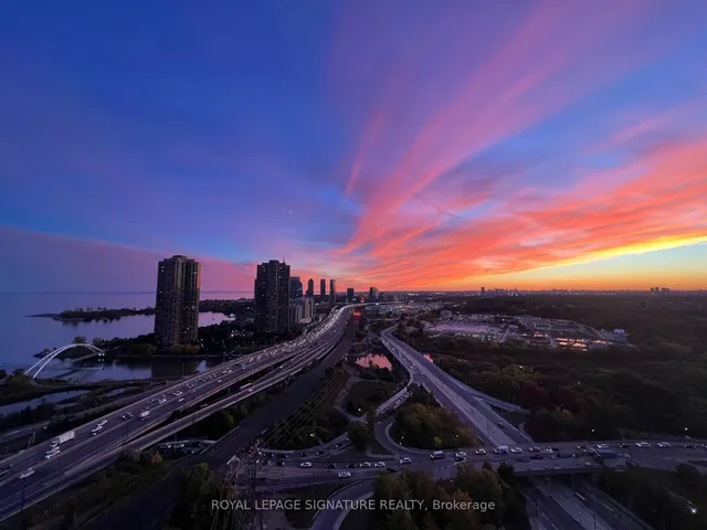 Additional image 48 of 105 The Queensway N/A Unit 2710