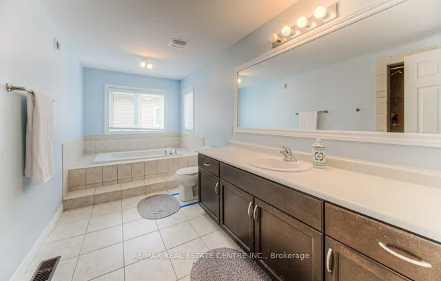 Additional image 23 of 950 Pebblecreek Crt