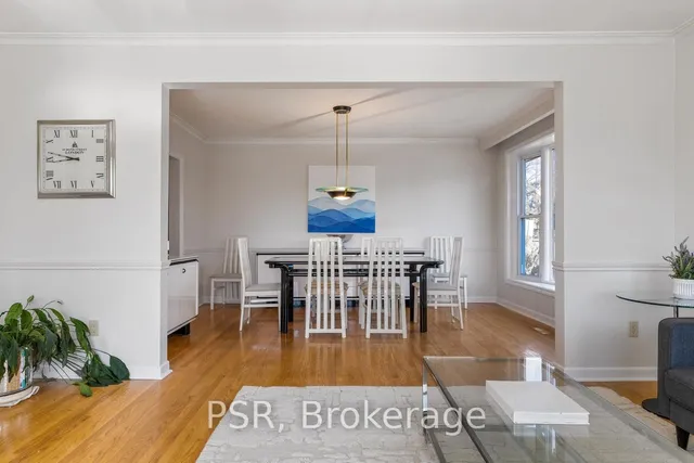 Additional image 13 of 1197 Greyowl Pt