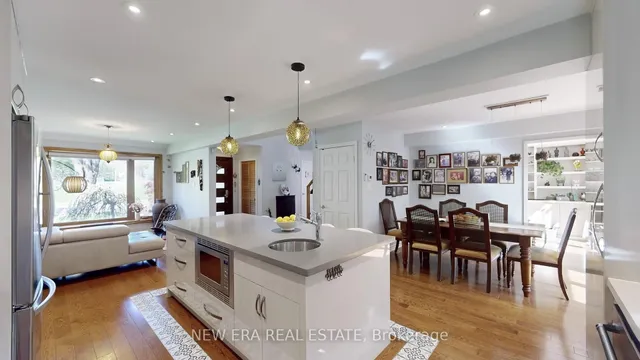 Additional image 8 of 2311 Duncaster Dr