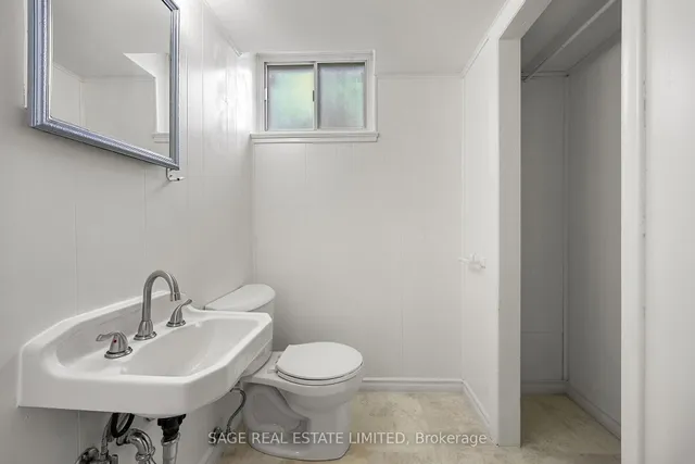 Additional image 20 of 6 Zambri Walk