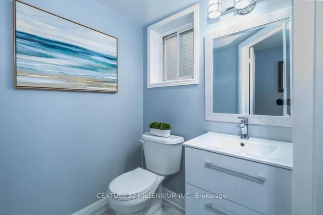 Additional image 6 of 74 Buick Blvd