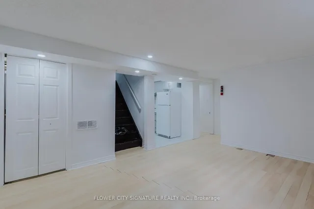 Additional image 27 of 262 Heritage Dr