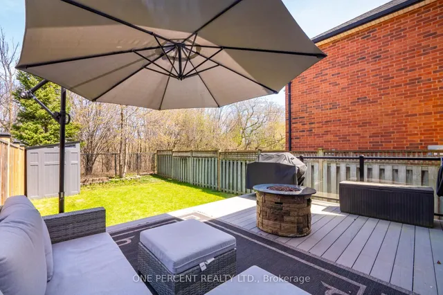 Additional image 36 of 1801 Creek Way