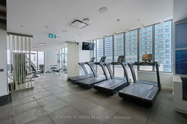 Additional image 35 of 70 Annie Craig Dr Unit 708