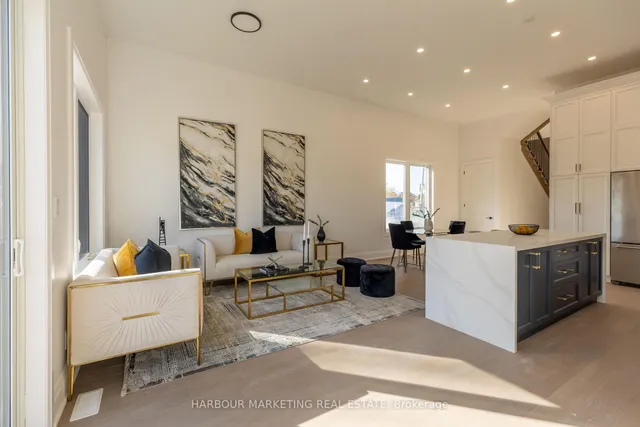 Additional image 14 of 6632 Harmony Hill