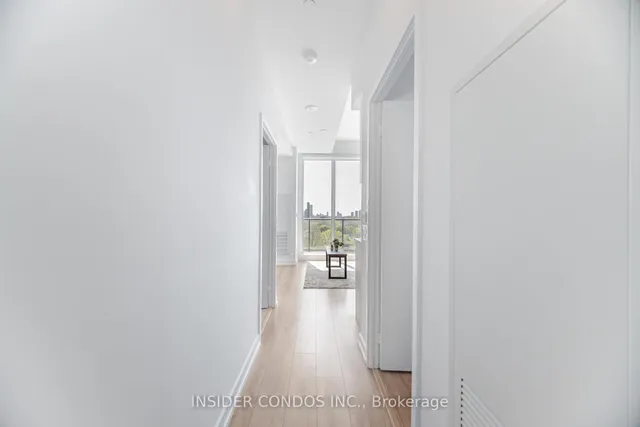 Additional image 11 of 500 Dupont St Unit 717