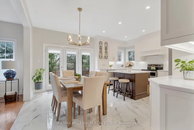 Additional image 12 of 13 Belleville Dr