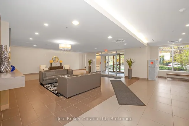 Additional image 21 of 90 Charlton Ave Unit 711