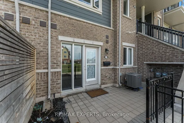 Additional image 5 of 250 Sunny Meadow Blvd Unit 127