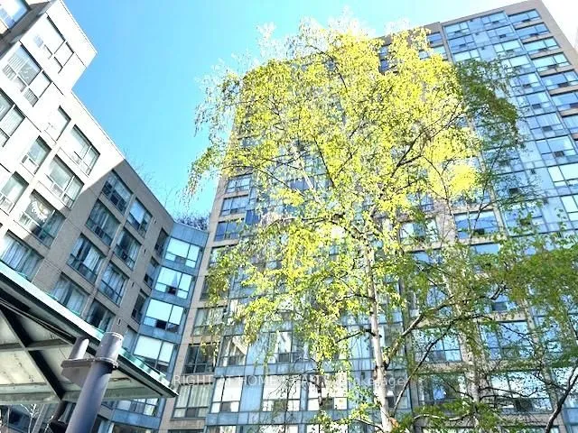 Additional image 3 of 92 King St Unit 403