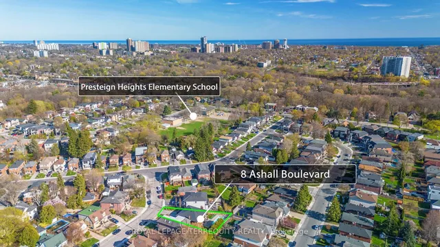 Additional image 43 of 8 Ashall Blvd