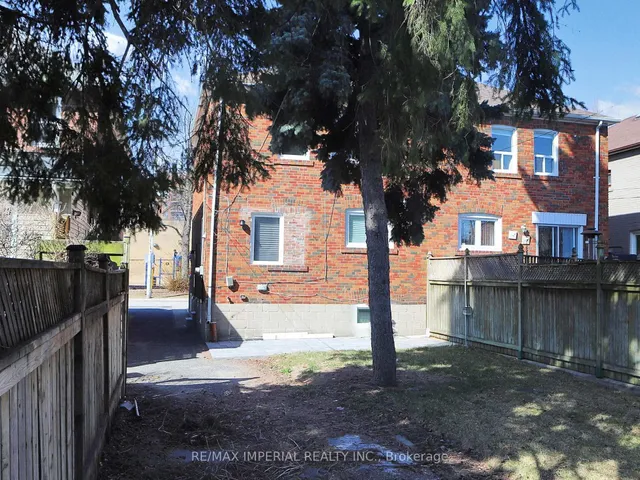 Additional image 40 of 9 Lesmount Ave